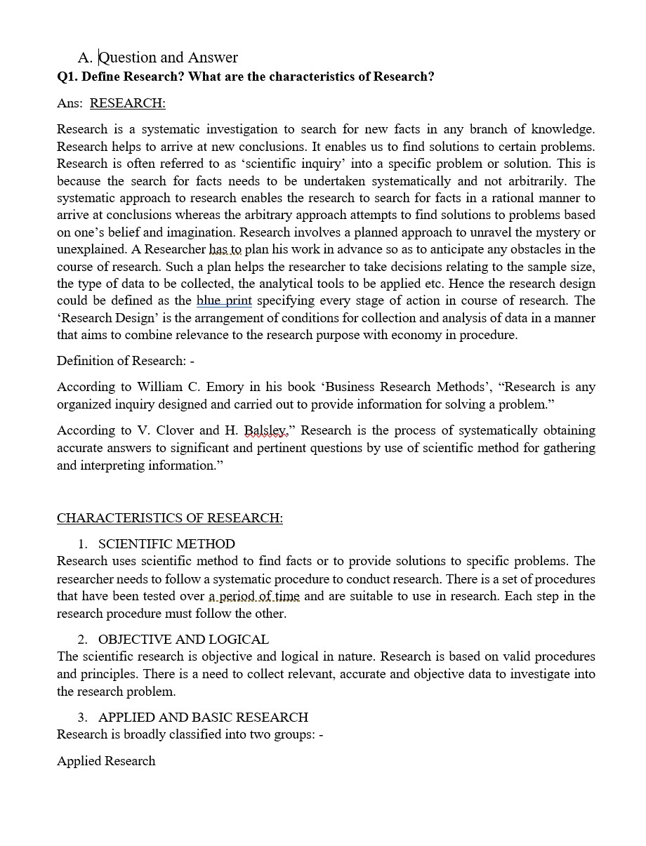 No preview available